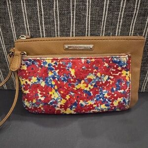 Nine West Wristlet